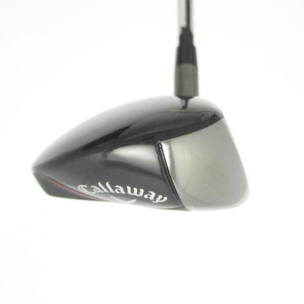 Callaway（キャロウェイ） キャロウェイゴルフ APEX APEX UW(2023