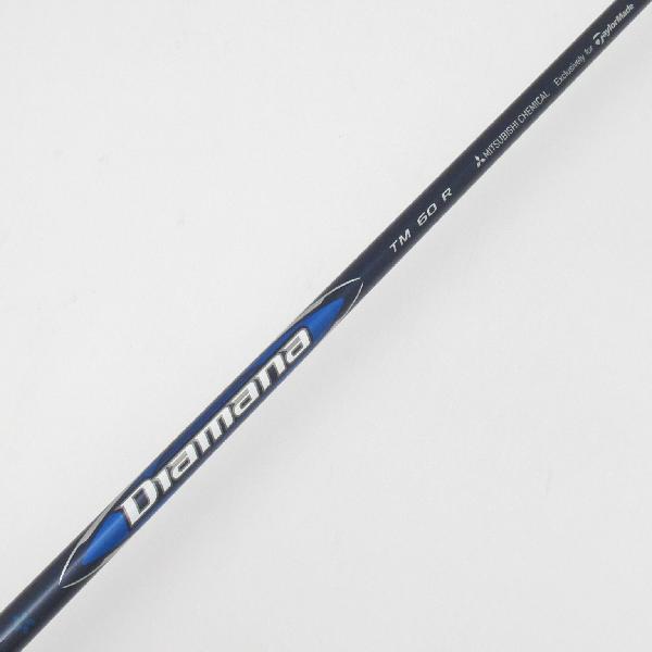 TaylorMade（テーラーメイド） Qi10 Qi10 レスキュー ユーティリティ