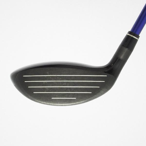 HONMA GOLF（本間ゴルフ） TOUR WORLD TOUR WORLD TW757 フェアウェイ