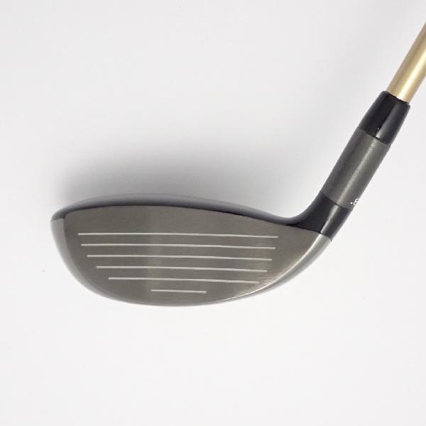 Callaway（キャロウェイ） キャロウェイゴルフ APEX APEX UW(2025