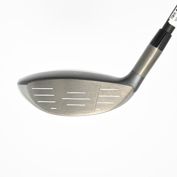 Callaway（キャロウェイ） キャロウェイゴルフ Ai SMOKE パラダイム Ai