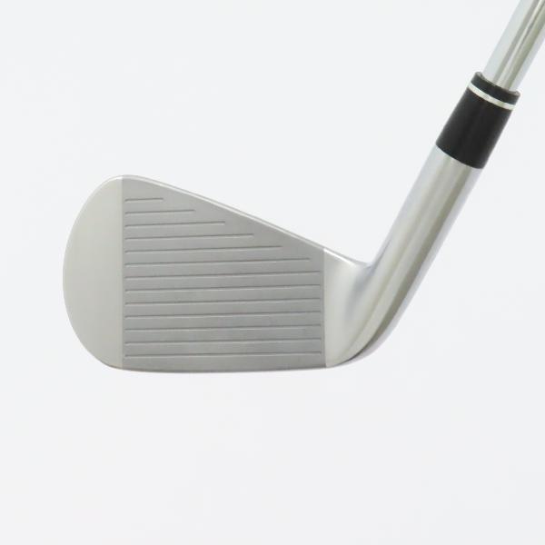 HONMA GOLF（本間ゴルフ） TOUR WORLD TOUR WORLD TW757VX アイアン