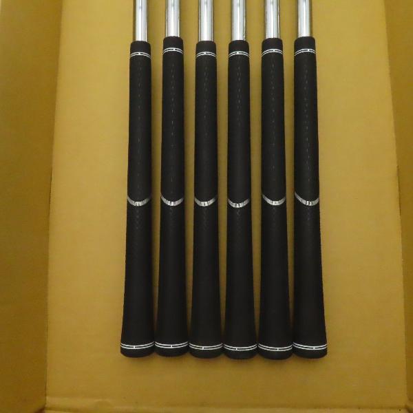 HONMA GOLF（本間ゴルフ） TOUR WORLD TOUR WORLD TW757VX アイアン