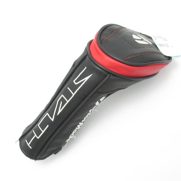 【超美品】US版ステルス5w Ventus FW 6s TaylorMade（テーラーメイド） STEALTH ステルス フェアウェイウッド