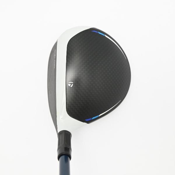 TaylorMade（テーラーメイド） SIM2 SIM2 マックス フェアウェイウッド