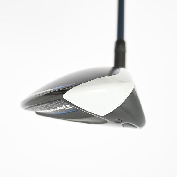 TaylorMade（テーラーメイド） SIM2 SIM2 マックス フェアウェイウッド