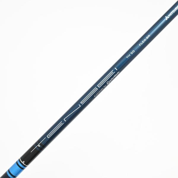 TaylorMade（テーラーメイド） SIM2 SIM2 マックス フェアウェイウッド
