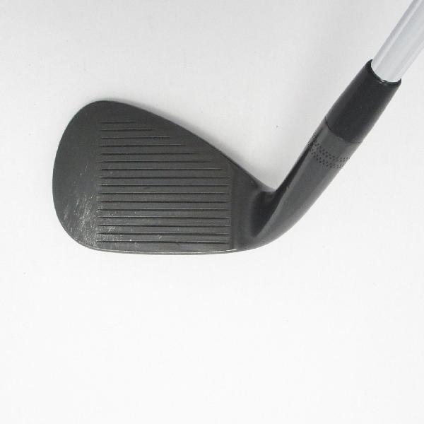 Titleist（タイトリスト） Vokey ボーケイ フォージド ブラックPVD
