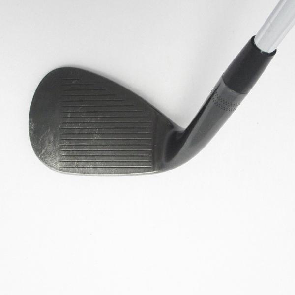 Titleist（タイトリスト） Vokey ボーケイ フォージド ブラックPVD