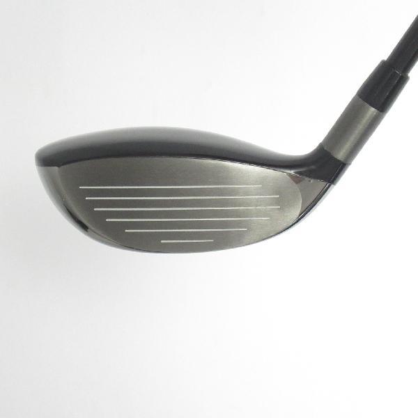 Callaway（キャロウェイ） キャロウェイゴルフ APEX APEX UW(2023