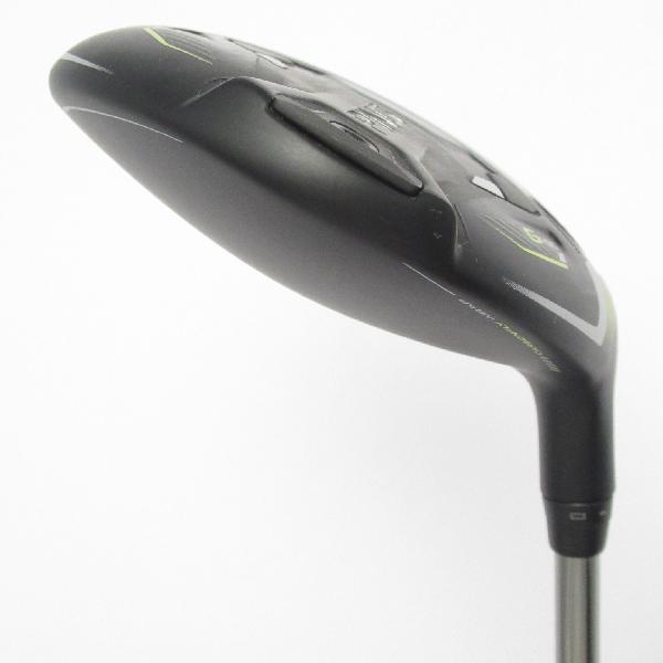 PING（ピン） G430 G430 MAX フェアウェイウッド PING TOUR 2.0 CHROME