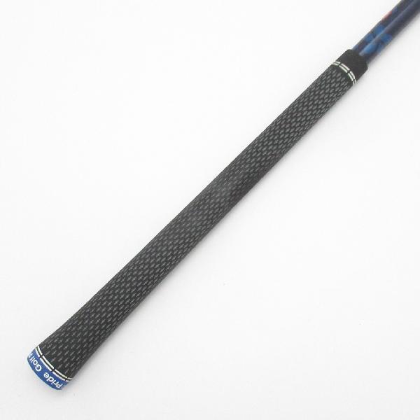 TaylorMade（テーラーメイド） 純正シャフト ドライバー用_スリーブ付
