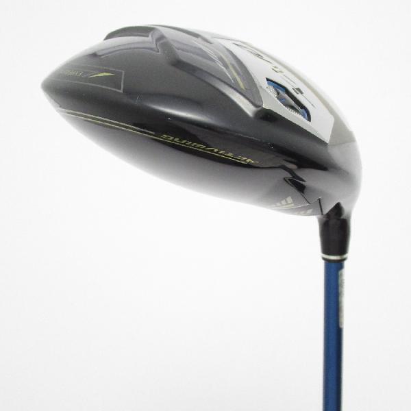 ダンロップ XXIO ゼクシオ 13(2024) ドライバー MP1300カーボン  シャフト：MP1300カーボン_4