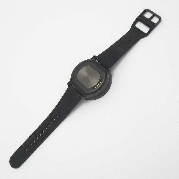 VOICECADDIE T-Ultra 美品 ボイスキャディ VOICE CADDIE（ボイスキャディ） Voice Caddie T-Ultra : GDOゴルフ