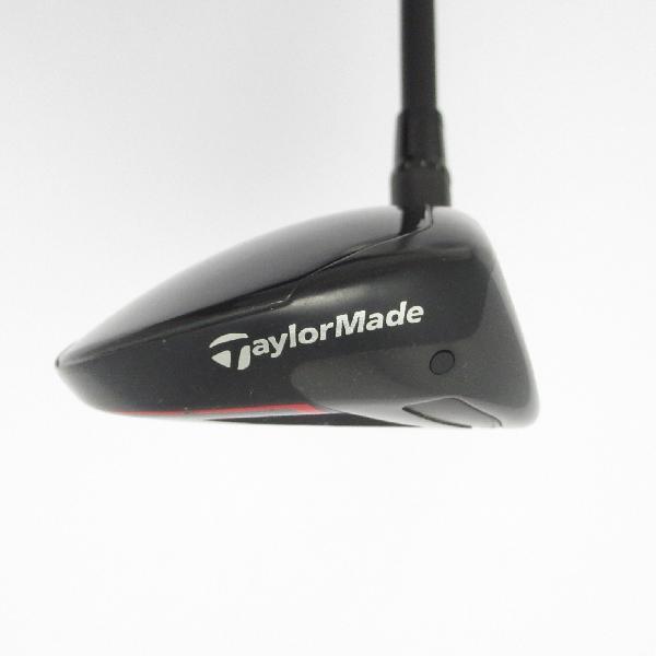 TaylorMade（テーラーメイド） STEALTH ステルス2 PLUS フェアウェイ