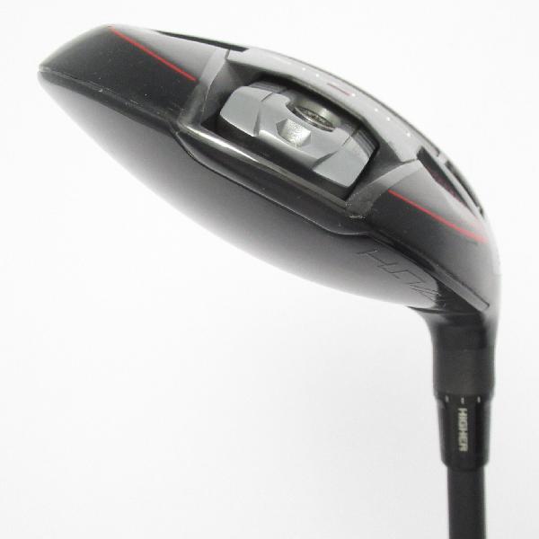 TaylorMade（テーラーメイド） STEALTH ステルス2 PLUS フェアウェイ