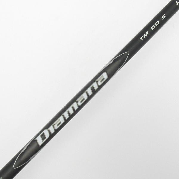 TaylorMade（テーラーメイド） STEALTH ステルス2 PLUS フェアウェイ
