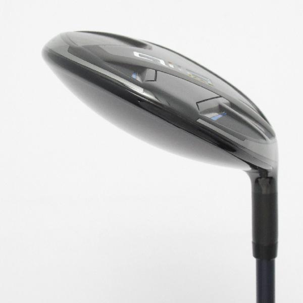 TaylorMade（テーラーメイド） Qi10 Qi10 MAX フェアウェイウッド
