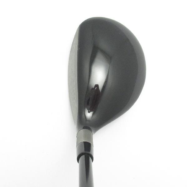 Callaway（キャロウェイ） キャロウェイゴルフ APEX APEX UW(2023