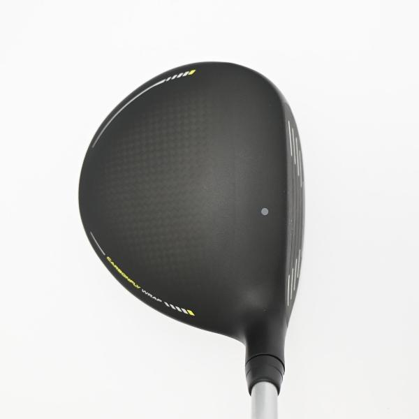 PING（ピン） G430 G430 SFT フェアウェイウッド Speeder NX 45 【5W