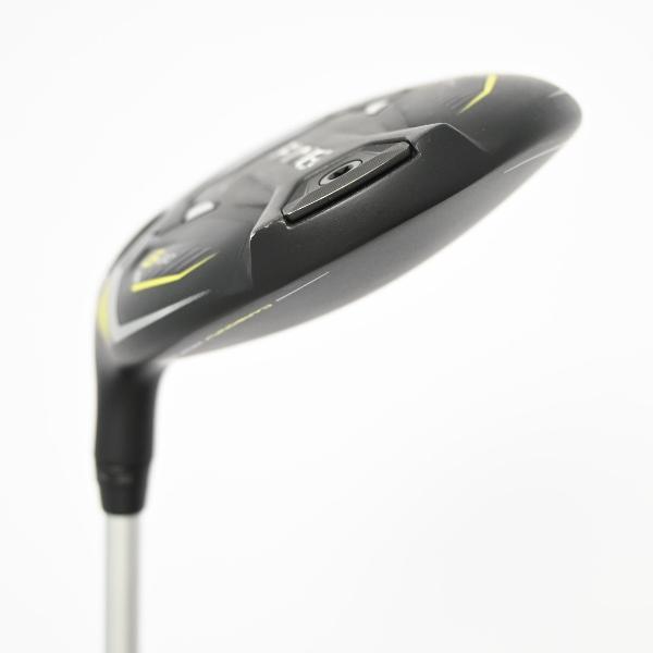 PING（ピン） G430 G430 SFT フェアウェイウッド Speeder NX 45 【5W