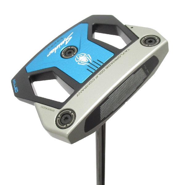 TaylorMade（テーラーメイド） SPIDER SPIDER ZT STANDARD パター