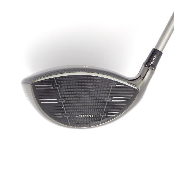 TaylorMade（テーラーメイド） Qi35 Qi35 MAX LITE ドライバー Air