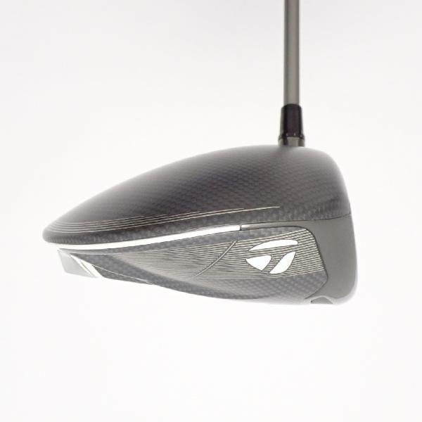 TaylorMade（テーラーメイド） Qi35 Qi35 MAX LITE ドライバー Air