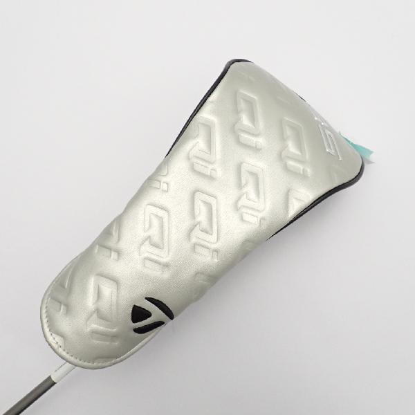 Qi35 AirSpeeder TM S　シャフト　新品未使用品 TaylorMade（テーラーメイド） Qi35 Qi35 MAX LITE ドライバー Air