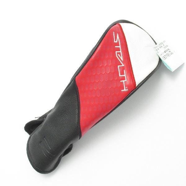 TaylorMade（テーラーメイド） STEALTH ステルス2 レスキュー