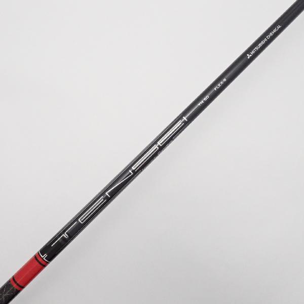 TaylorMade（テーラーメイド） STEALTH ステルス フェアウェイウッド