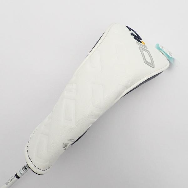 TaylorMade（テーラーメイド） Qi10 Qi10 MAX フェアウェイウッド