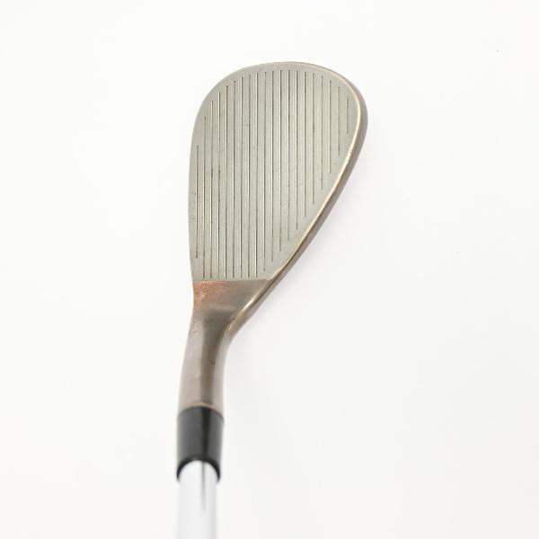 TaylorMade（テーラーメイド） MILLED GRIND ミルドグラインド HI-TOE3