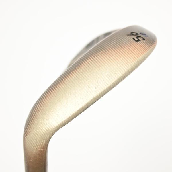 TaylorMade（テーラーメイド） MILLED GRIND ミルドグラインド HI-TOE3
