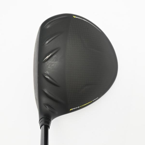 PING（ピン） G430 G430 LST ドライバー PING TOUR 2.0 BLACK 65