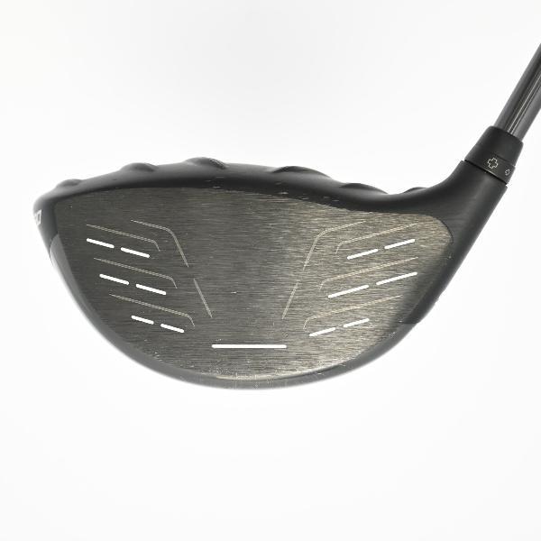 PING（ピン） G430 G430 LST ドライバー PING TOUR 2.0 BLACK 65