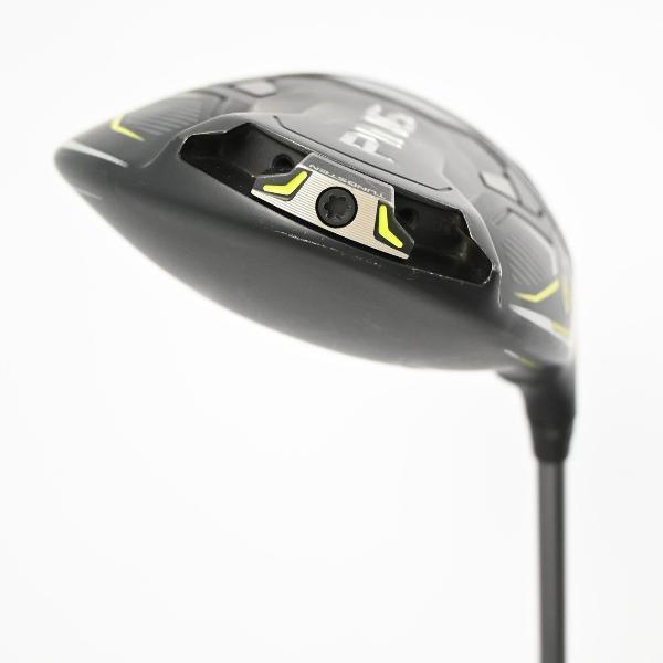 PING（ピン） G430 G430 LST ドライバー PING TOUR 2.0 BLACK 65