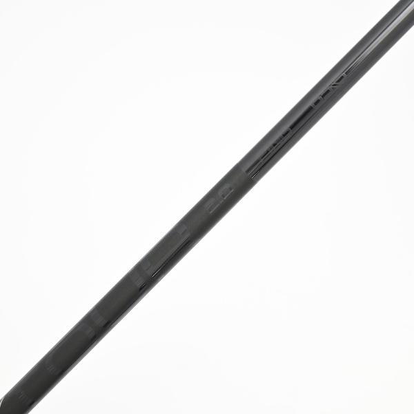PING（ピン） G430 G430 LST ドライバー PING TOUR 2.0 BLACK 65