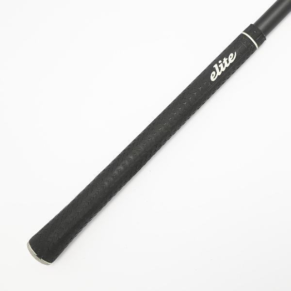 PING（ピン） G430 G430 LST ドライバー PING TOUR 2.0 BLACK 65