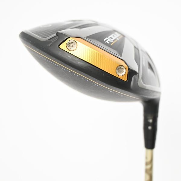 CRAZY regenesis LY-03 S キャロウェイ Callaway（キャロウェイ） キャロウェイゴルフ ROGUE ローグ ST MAX