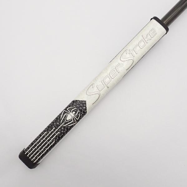 TaylorMade（テーラーメイド） SPIDER SPIDER ZT STANDARD パター
