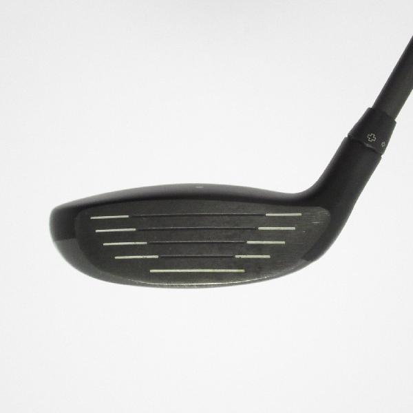 PING（ピン） G430 G430 SFT フェアウェイウッド ATTAS MB FW 45 【5W
