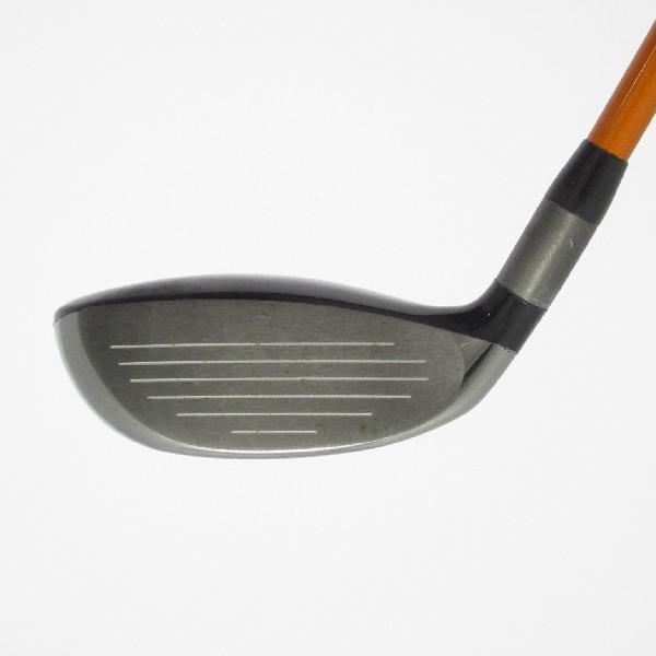 Callaway（キャロウェイ） キャロウェイゴルフ APEX APEX UW(2023