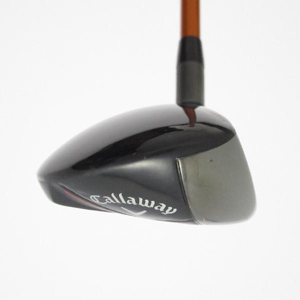 Callaway（キャロウェイ） キャロウェイゴルフ APEX APEX UW(2023