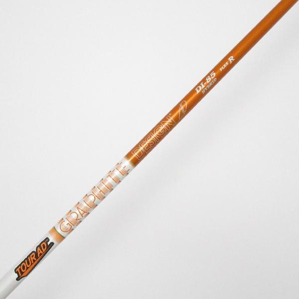 Callaway（キャロウェイ） キャロウェイゴルフ APEX APEX UW(2023