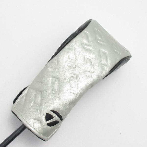 TaylorMade（テーラーメイド） Qi35 Qi35 フェアウェイウッド Diamana