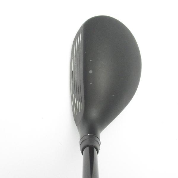 PING（ピン） G425 G425 ハイブリッド ユーティリティ TENSEI CK PRO