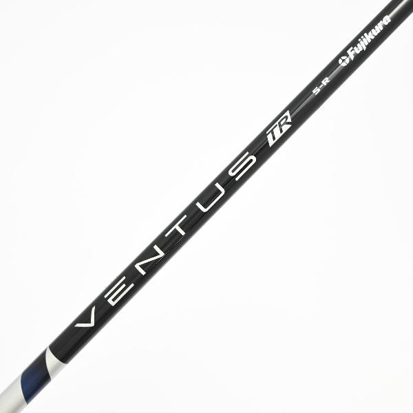 TaylorMade（テーラーメイド） Qi10 Qi10 US ドライバー VENTUS TR 