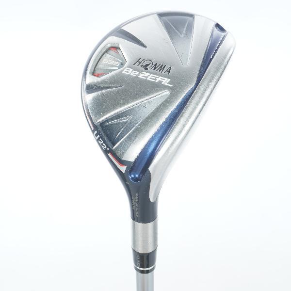 GDOスタッフセレクト 中古クラブセット  オリジナルカーボン_3