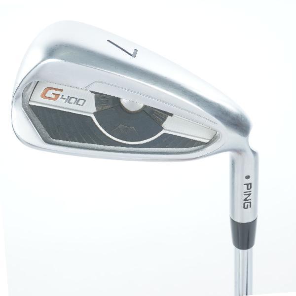 GDOスタッフセレクト 中古クラブセット  オリジナルカーボン_4